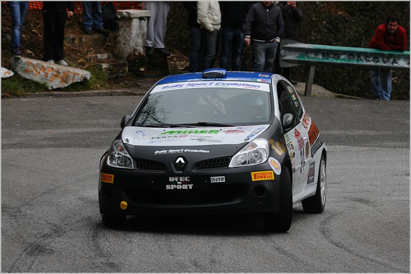 Carnevale2012 (678)